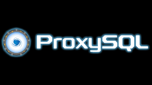 The Various Methods to Backup and Restore ProxySQL