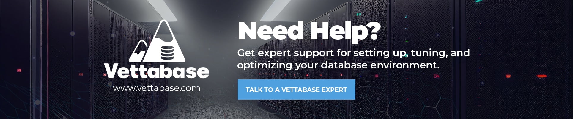 Need Help?  Click Here for Expert Support
