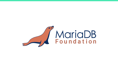 MariaDB Foundation