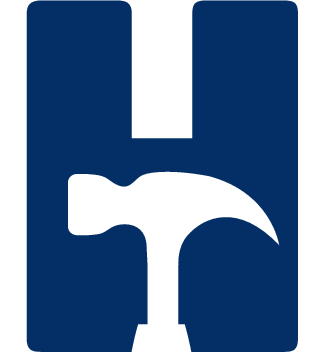 hammerDB-H-logo-FINAL